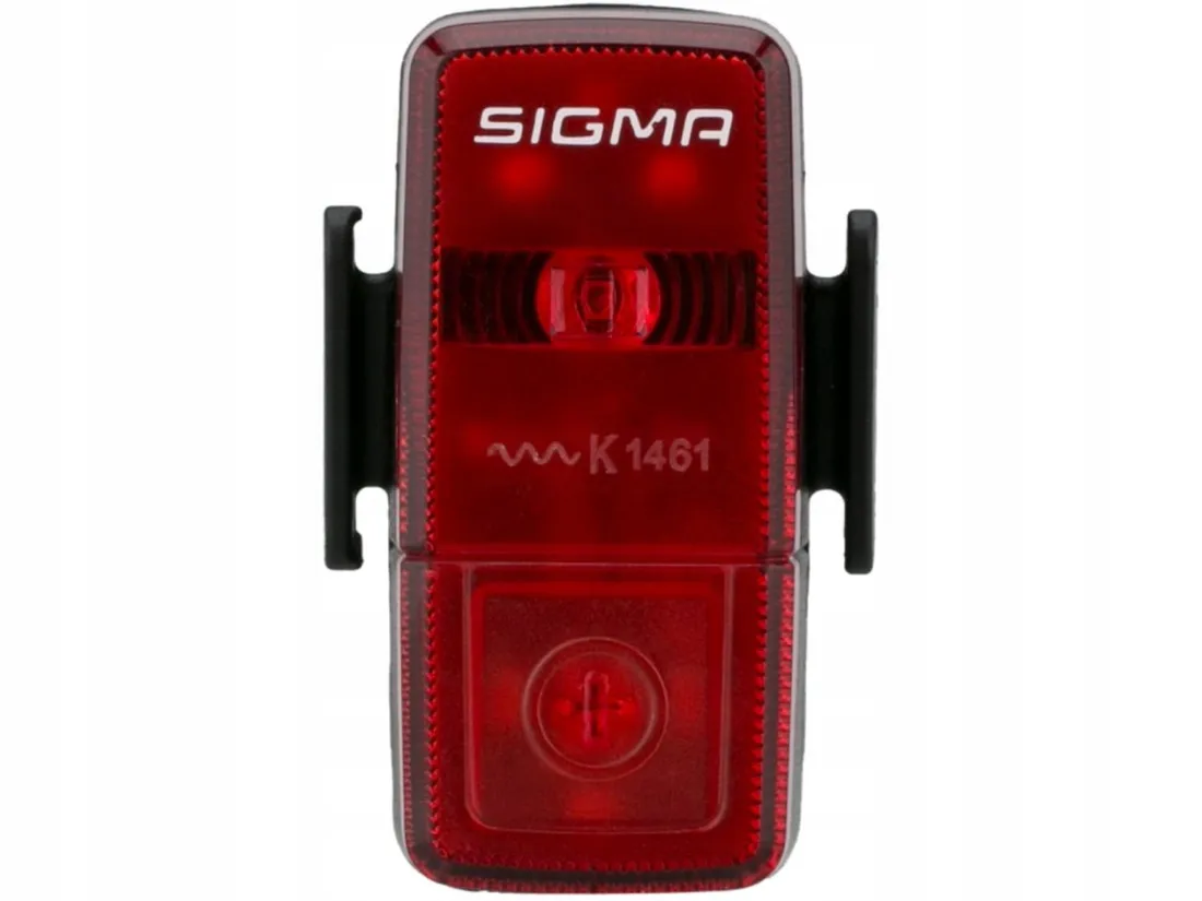 lampa-tyl-sigma-cubic-15910