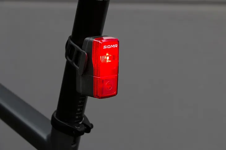 lampa-tyl-sigma-cubic-15910-zasilanie-bateria