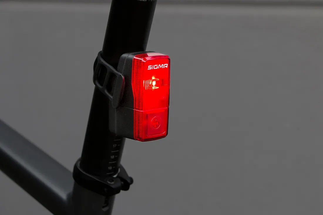 lampa-tyl-sigma-cubic-15910