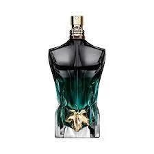 jean paul gaultier le beau le parfum woda perfumowana 125 ml  tester   