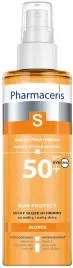 pharmaceris-s-suchy-olejek-ochronny-na-mokra-i-sucha-skore-spf50-200ml
