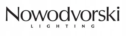 nowodvorski-9252-pathway-led-m-led-klasa-energetyczna-a