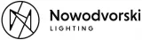 nowodvorski-9252-pathway-led-m-led-zasilanie-sieciowe