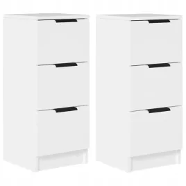 szafki-2-szt-biale-30x30x70-cm-material-dre