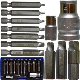 zestaw-bitow-hex-do-wykrecania-srub-1-4-i-1-2