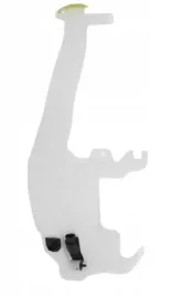 zbiorniczek-spryskiwaczy-jeep-cherokee-wk2-2010-2021