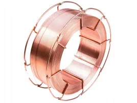 drut-do-spawania-stali-mig-mag-sg2-08mm-15kg