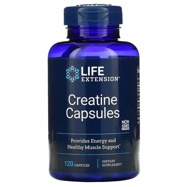 kreatyna-creatine-capsules-120-kaps-smak-naturalny