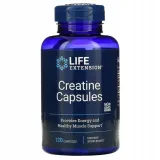 kreatyna-creatine-capsules-120-kaps-smak-naturalny