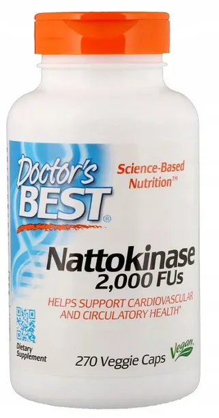 nattokinase-2000-fus-270-kaps-stan-nowy