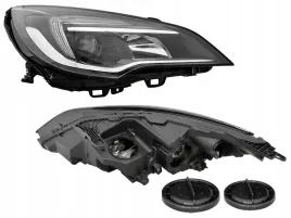 opel-astra-k-2015-reflektor-lampa-prawa-13488970