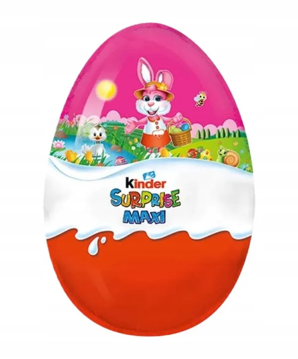 kinder-jajko-niespodzianka-xxl-gigantyczne-wielkanoc-220-g-rozowe