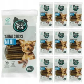przysmak-dla-psa-male-rasy-dental-sticks-mini-10-x-400g-activ-pet