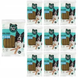 przysmak-dla-psa-sredniego-dental-sticks-medium-10-x-400g-activ-pet