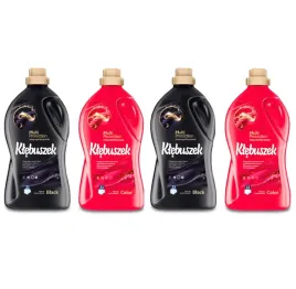 plyn-do-prania-tkanin-klebuszek-zestaw-kolor-i-czarny-4x-182l