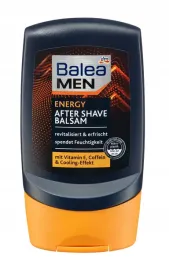 balea-men-balsam-po-goleniu-energy-100-ml