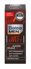 balea-men-krem-liftingujacy-pod-oczy-3w1-15-ml
