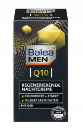 balea-men-regenerujacy-krem-na-noc-z-koenzymem-q10-50-ml