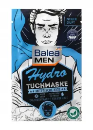 balea-men-maska-w-plachcie-nawilzajaca-1-szt