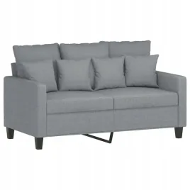 sofa-2-osobowa-jasnoszara-120-cm-tapicerowana-t