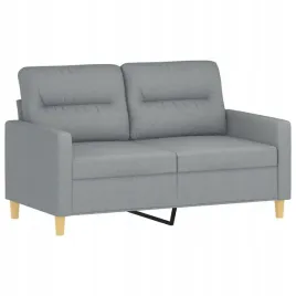 sofa-2-osobowa-jasnoszara-120-cm-tapicerowana-tkanina