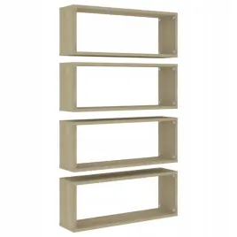 polki-scienne-kostki-4-szt-dab-sonoma-60x1