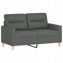sofa-2-osobowa-ciemnoszara-120-cm-tapicerowana