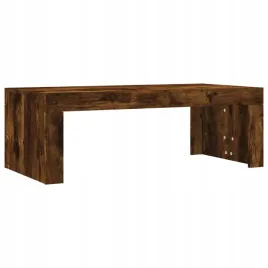 stolik-kawowy-przydymiony-dab-102x50x36-cm