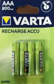 baterie-do-ladowania-akumulatorki-varta-aaa-800-mah