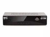 tuner-dvb-t2-gosat-gs-250t2-marka-bez-marki