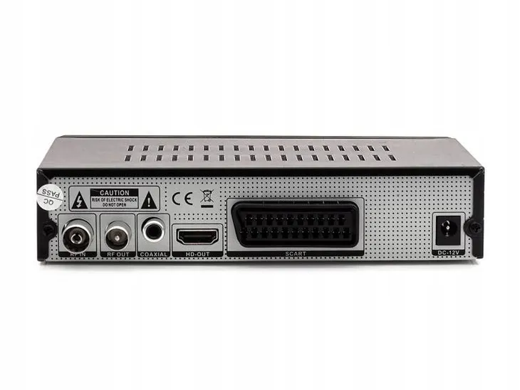 tuner-dvb-t2-gosat-gs-250t2-model-gs-250t2