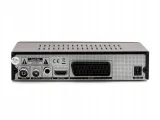tuner-dvb-t2-gosat-gs-250t2-model-gs-250t2