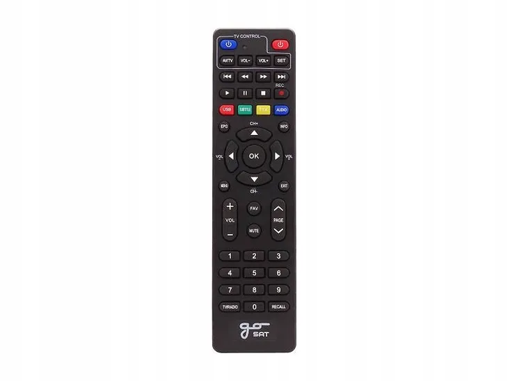tuner-dvb-t2-gosat-gs-250t2-waga-z-opakowaniem-0-3-kg