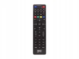 tuner-dvb-t2-gosat-gs-250t2-waga-z-opakowaniem-0-3-kg