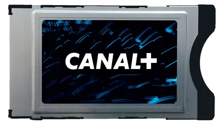modul-canal-cam-ecp-4k