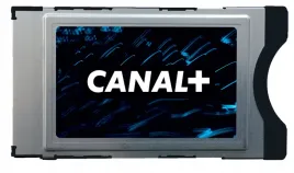 modul-canal-cam-ecp-4k