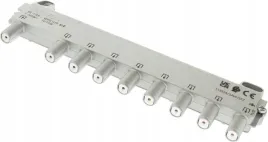 rozgaleznik-1-8-splitter-sygnalu-telewizyjnego-antenowego-televes-519508