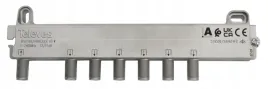 splitter-antenowy-aktywny-televes-519506-6d-12-11db-6