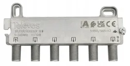 splitter-antenowy-aktywny-televes-519505-5d-11-10db-5