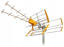 antena-zewnetrzna-televes-zenit-mix-uhf-vhf
