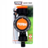 programator-timer-nawadniania-zegar-sterownik-ferm-waga-z-opakowaniem-0-25-kg