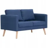 zestaw-2-sof-tapicerowanych-tkanina-niebieski-glebokosc-mebla-70-cm