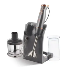 blender-reczny-berlinger-bh-9049-500-w-srebrny-szary