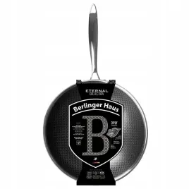 wok-28-cm-berlingerhaus-eternal-collection-bh-8507