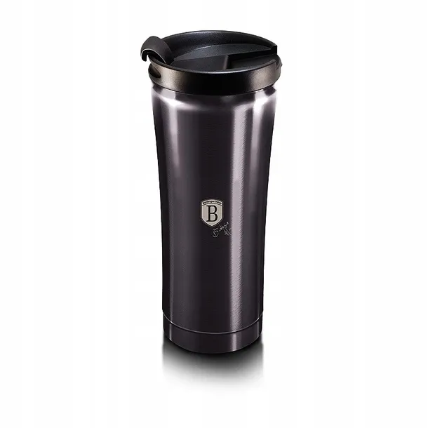 kubek-thermo-500-ml-carbon-pro-line