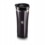 kubek-thermo-500-ml-carbon-pro-line