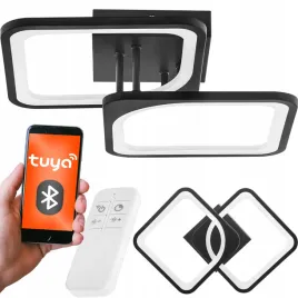 lampa-sufitowa-led-sciemnia-aplikacja-na-telefon-tuya-smart-bluetooth-pilot