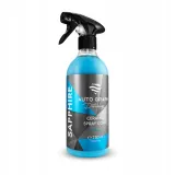 auto-graph-sapphire-ceramic-spray-coat-qd-do-lakieru-polysk-ochrona-750-ml