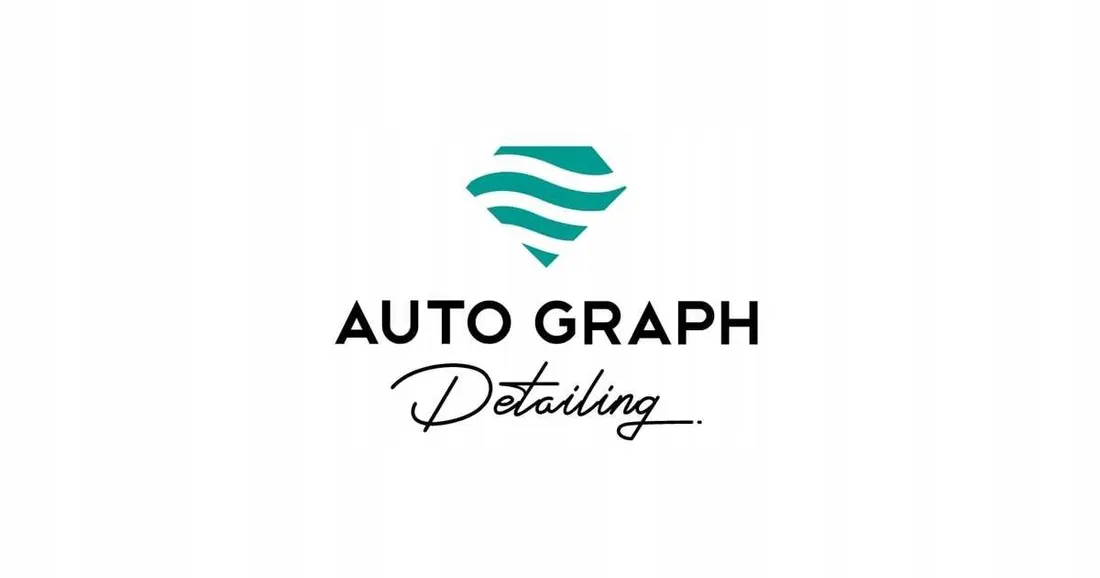 auto-graph-morganite-750ml-dressing-do-plastikow