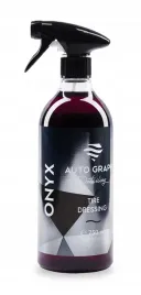 auto-graph-onyx-tire-dressing-750ml-do-opon